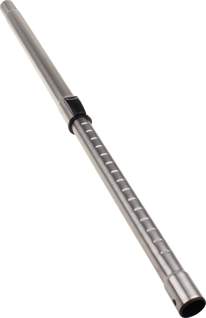 SEB - Telescopische buis - Ø 32mm - SS7223035244