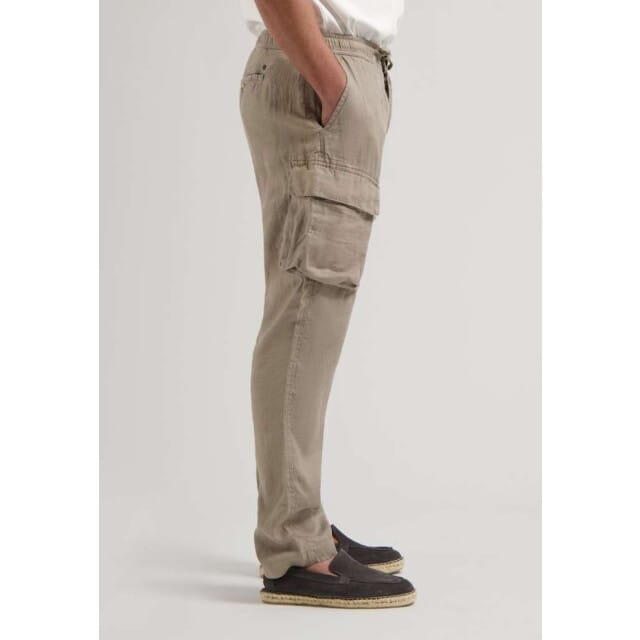 Dstrezzed Ds james cargo pants