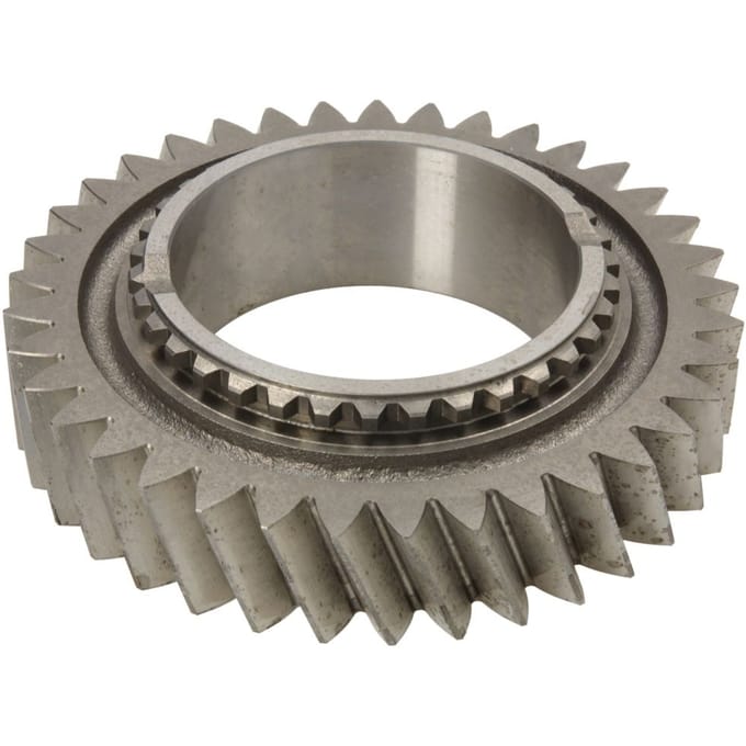 Tandwiel, versnellingsbak  ZF 1336304058ZF