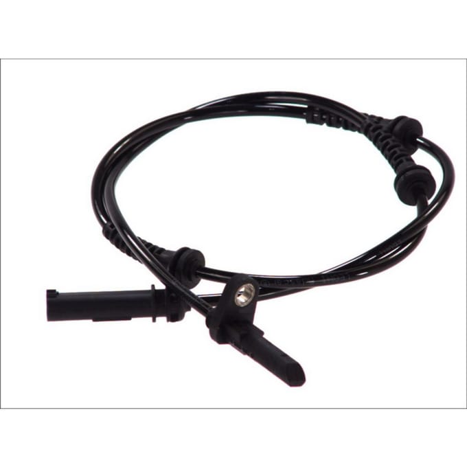 Sensor, wielsnelheid BOSCH 0 265 008 036