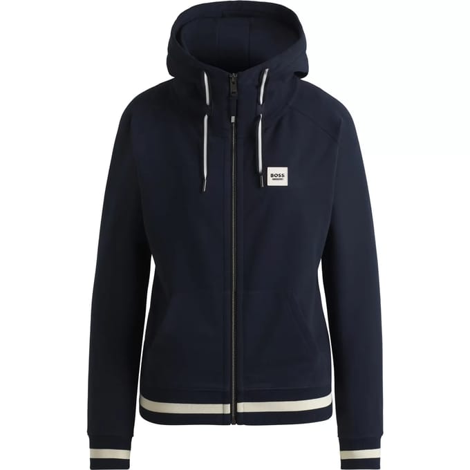 Damesrui Boss Equestrian Riva
