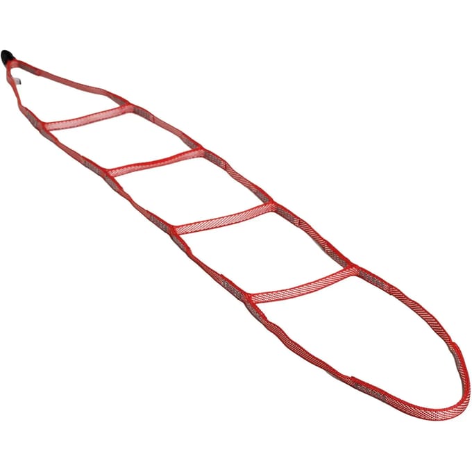 Toegangsslinger dyneema Singing Rock Jacob