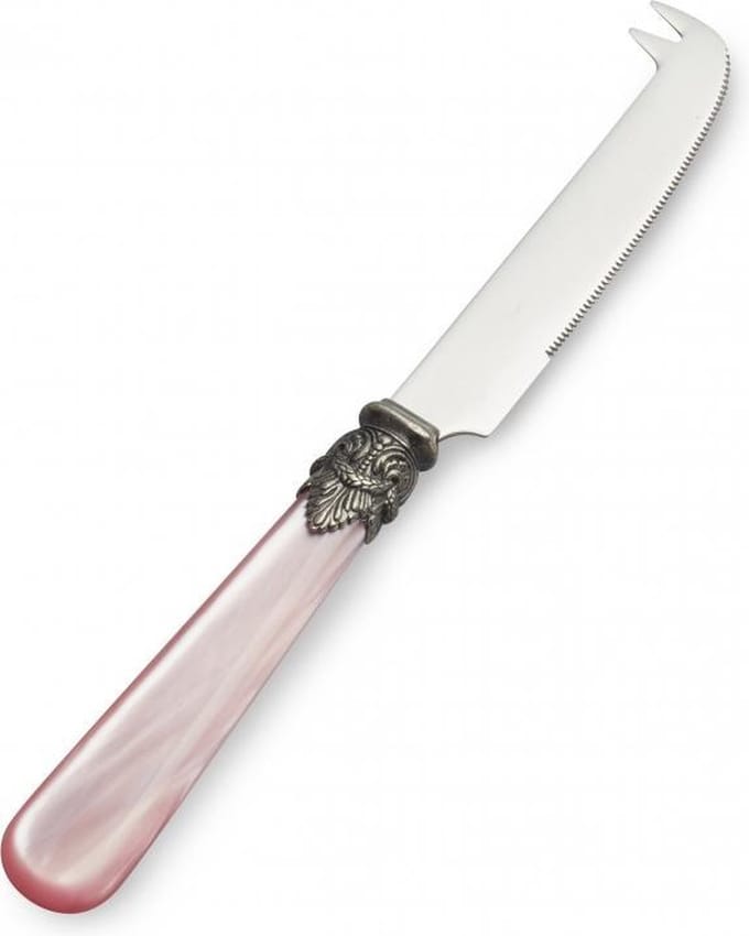KAASMES NAPOLEON ROZE