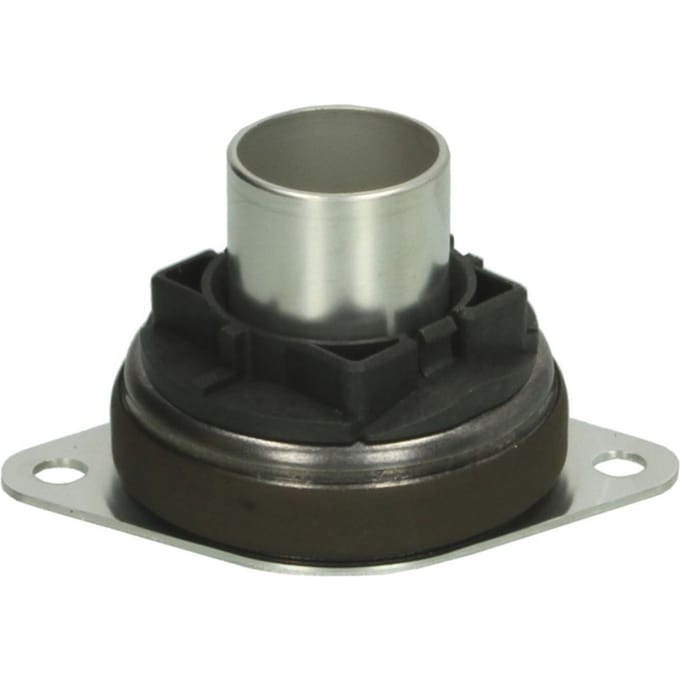 Schaeffler Luk Ontkoppelingslager LUK 500 1185 10