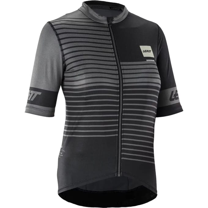 Damestrui Leatt Endurance 3.0