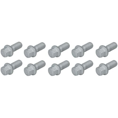 Wielschroef Pro-Spacer EIBACH S1-7-14-50-27-17, 10 stuk