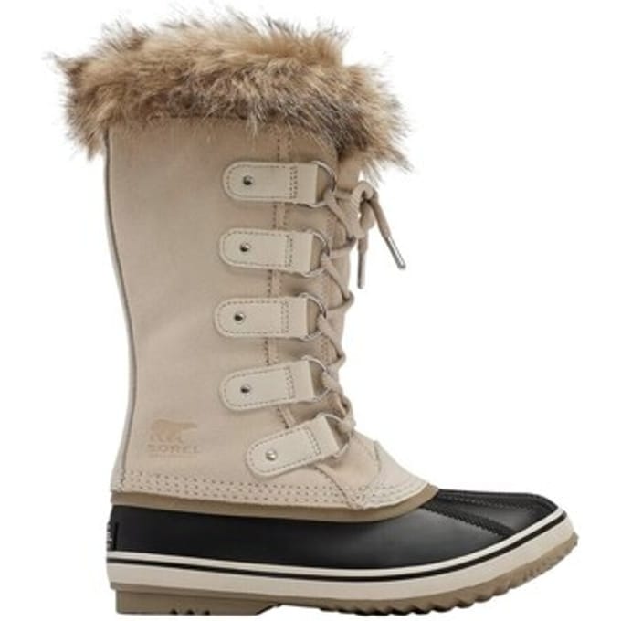Snowboots Sorel Joan Of Arctic