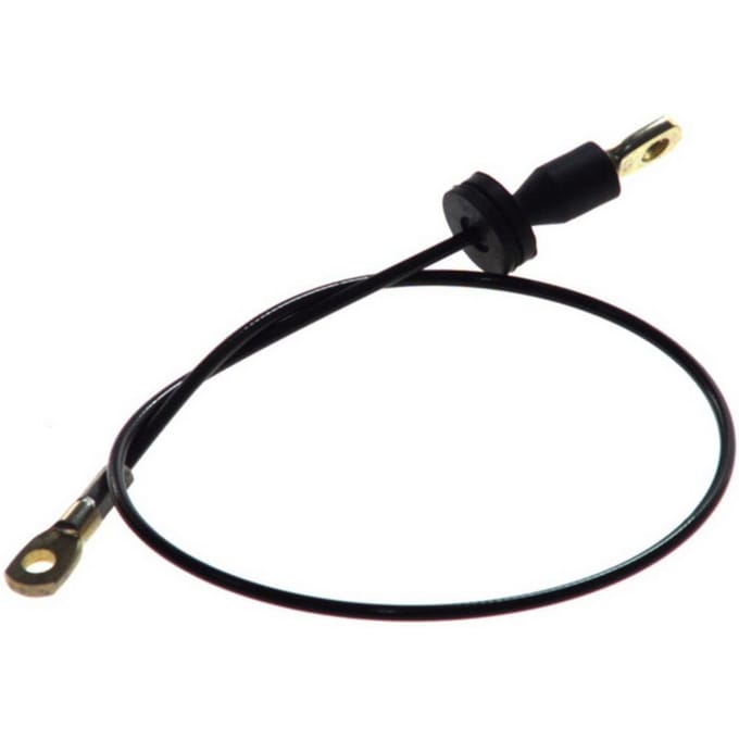 Kabel, parkeerrem ADRIAUTO 27.0208