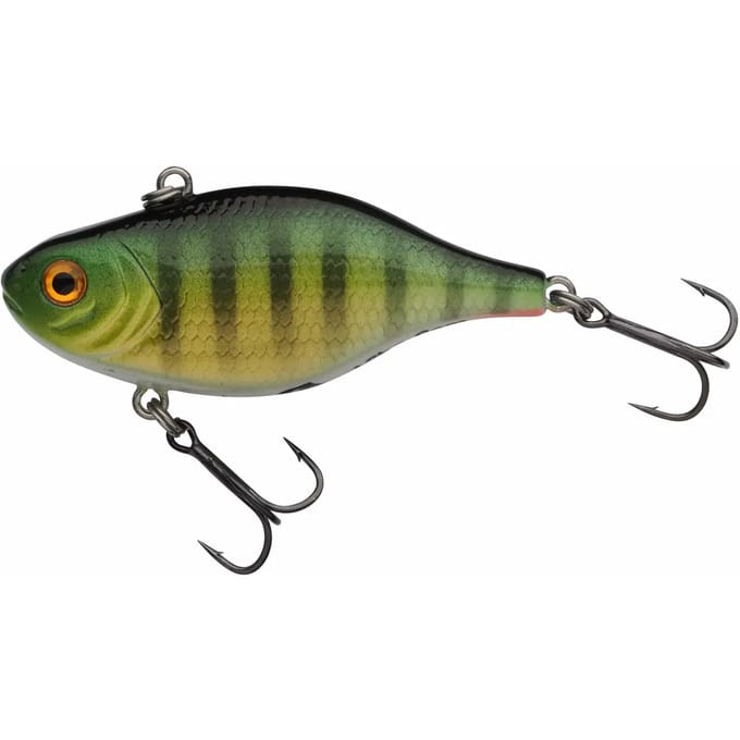 Lok Berkley Pulse Vibe (x10)