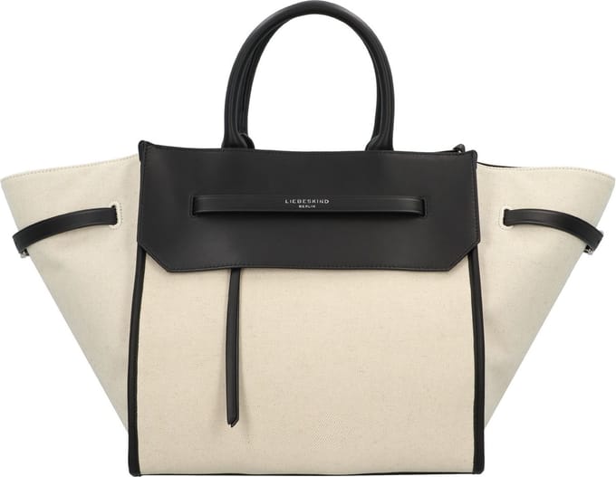 Liebeskind Lora Shopper Tas 32 cm