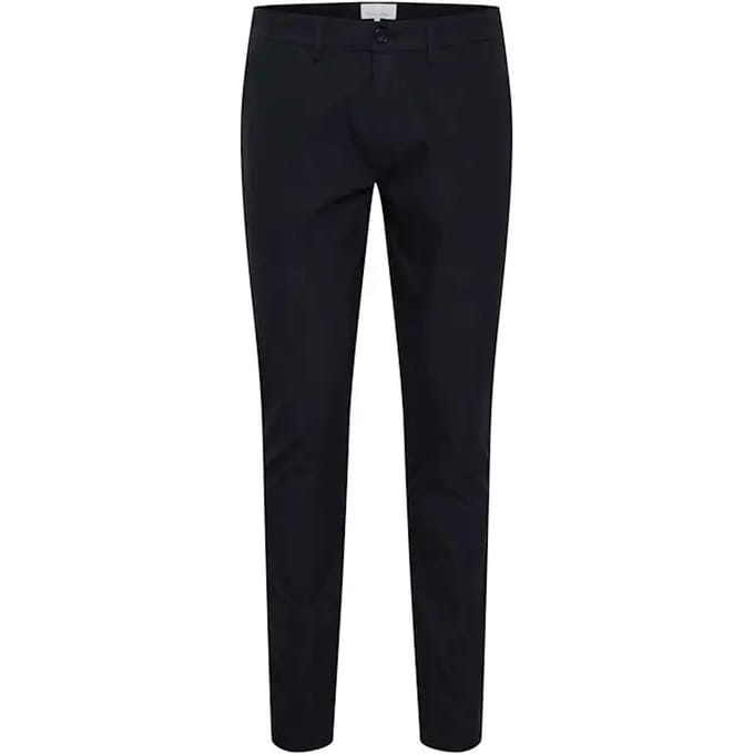 Canvas broek Casual Friday philip 2.0