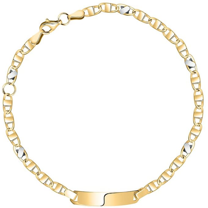 CHRIST Armband 89095298