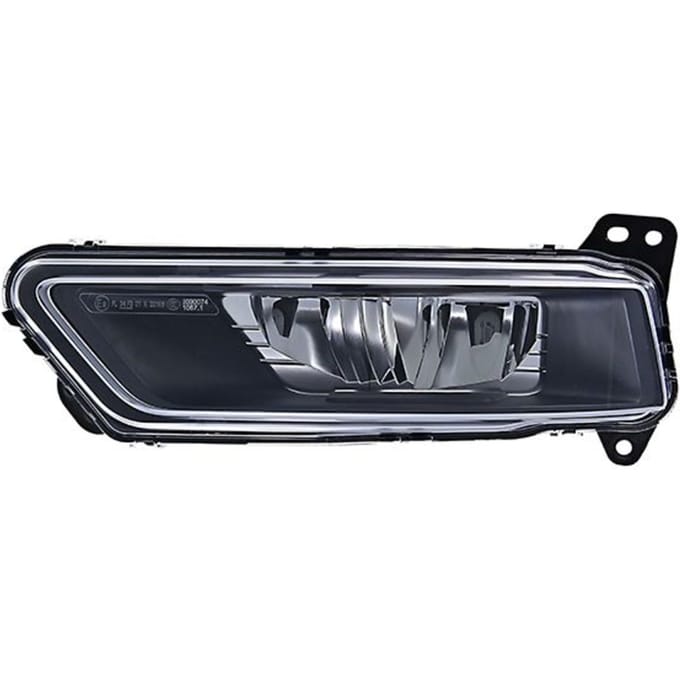 Mistlicht HELLA 1NJ 354 883-031