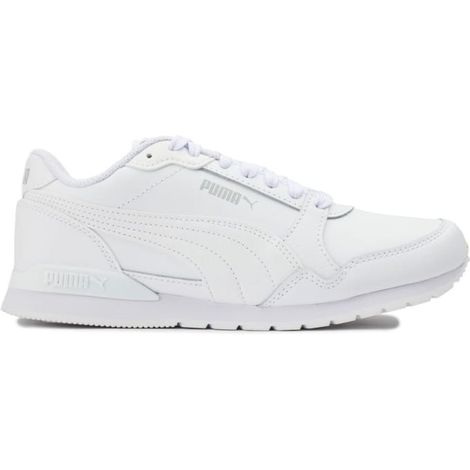 Puma St Runner Sneakers