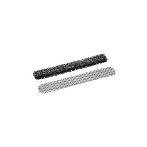 Dornbracht replacement aerator 9029300400090