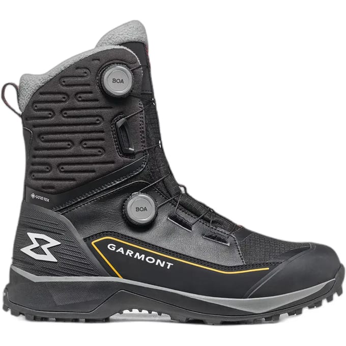 Wandelschoenen Garmont Trace BOA GTX High