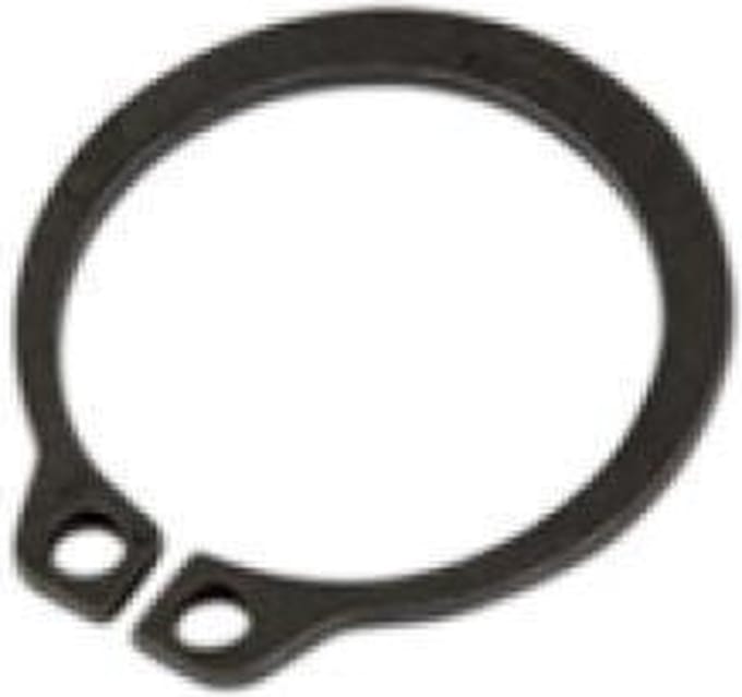 teknix hardware voor rieju 50 mrt motorfiets 2009 tot 2017 nieuw