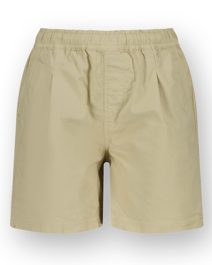 Broek Roule