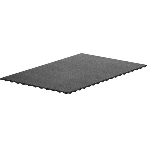 Viega Advantix sound insulation element, H: 0.8 cm 791650