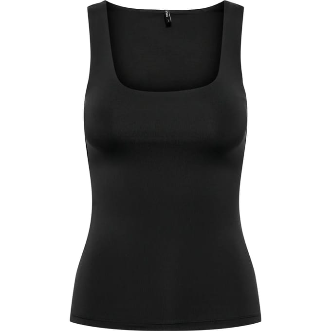 Only onlea s/l 2-ways fit top jrs noos 15278090 black
