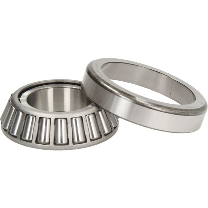 Lager, handgeschakelde versnellingsbak SNR EC 44242 S01