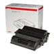 OKI 09004058 toner cartridge / drum (origineel)