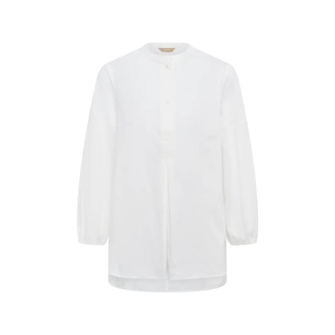 Vrouwenblouse CULTURE CUKiea