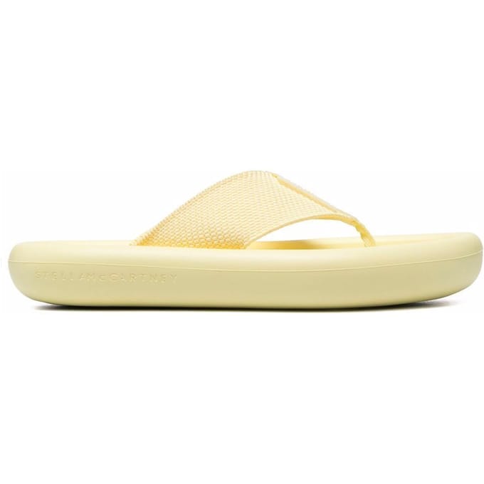 Stella Mccartney Air-slippers