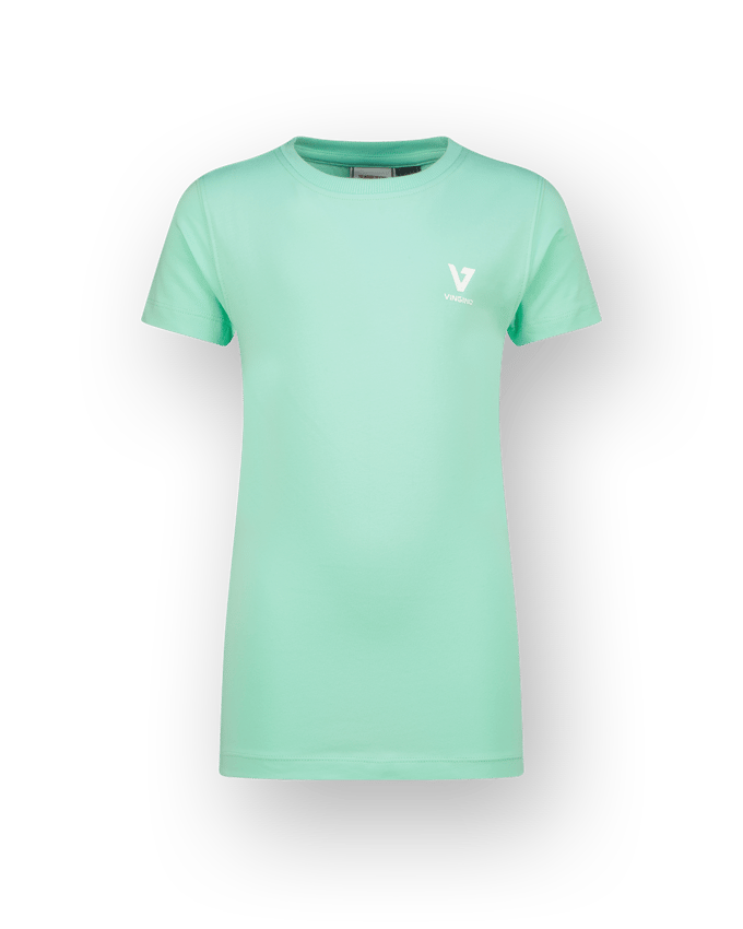 T-shirt Hercul