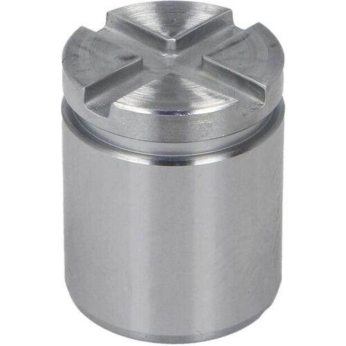 Zuiger, remklauwcilinder AUTOFREN SEINSA D0-25472