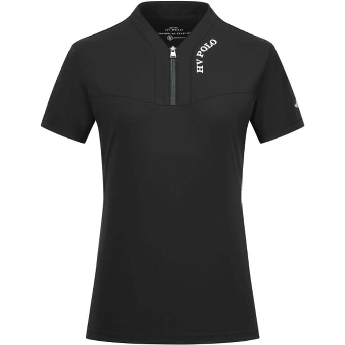 Technische damestrui HV Polo Chloe