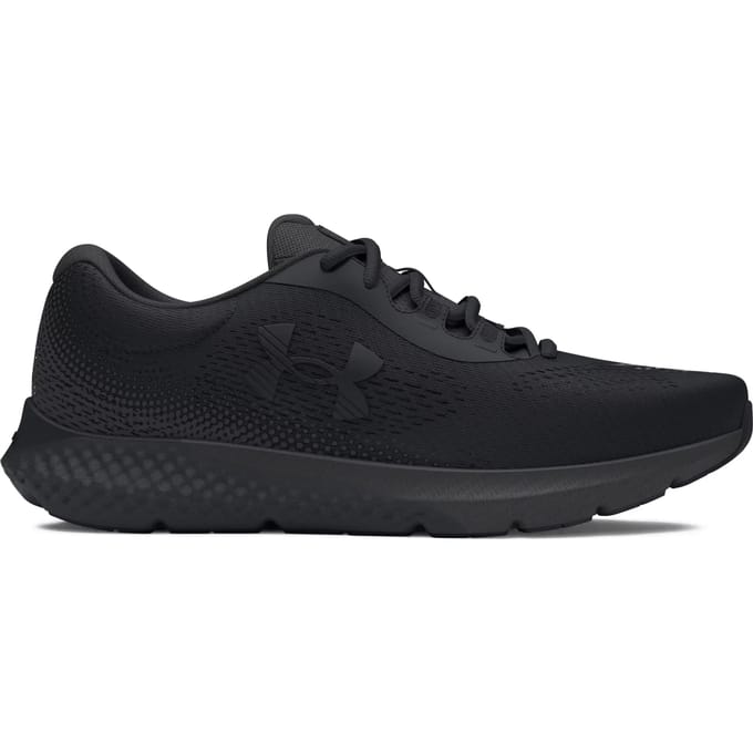 Hardloopschoenen voor dames Under Armour Charged Rogue 4