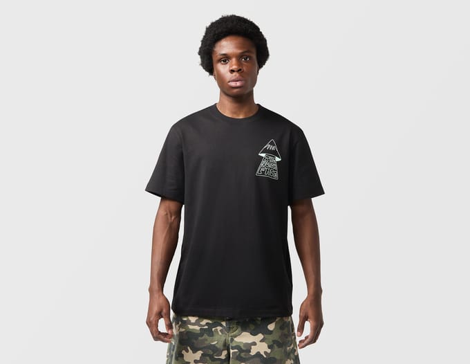 The North Face Mountain T-Shirt