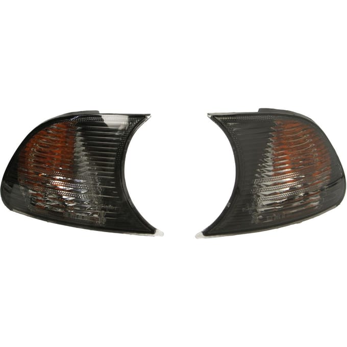 Knipperlicht DEPO 444-1512P-AE-S