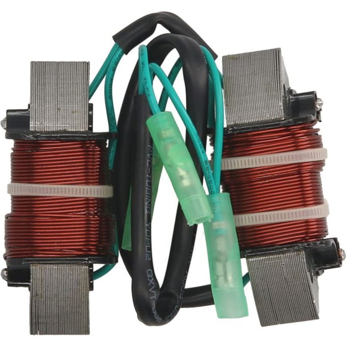 Bobine PARSUN F8-05090000W