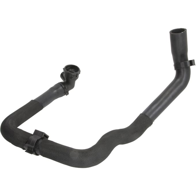 Radiateurslang THERMOTEC DWW373TT