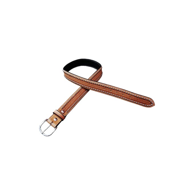 Riem Pool's Classic