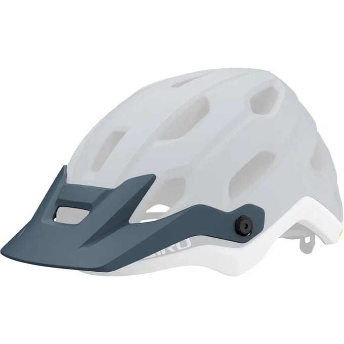 Helmvizier Giro Source Mips