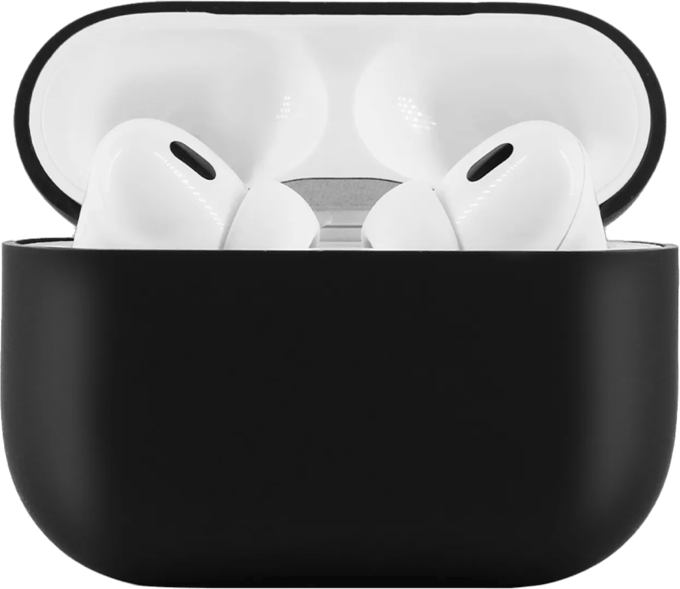 BlueBuilt Airpods Pro 2 Case