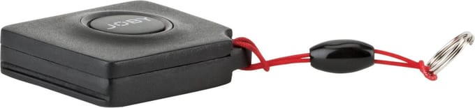 JOBY - Impulse Bluetooth Remote