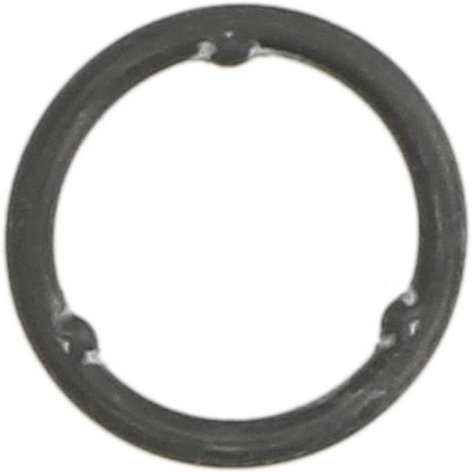 Afdichtring, Olie radiator ELRING 315.540