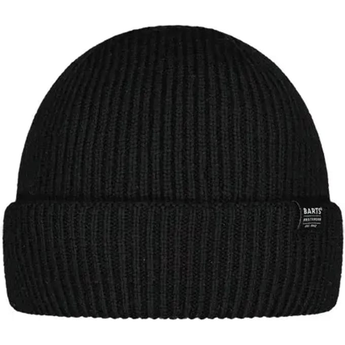 Barts Mutsen Feodore Beanie