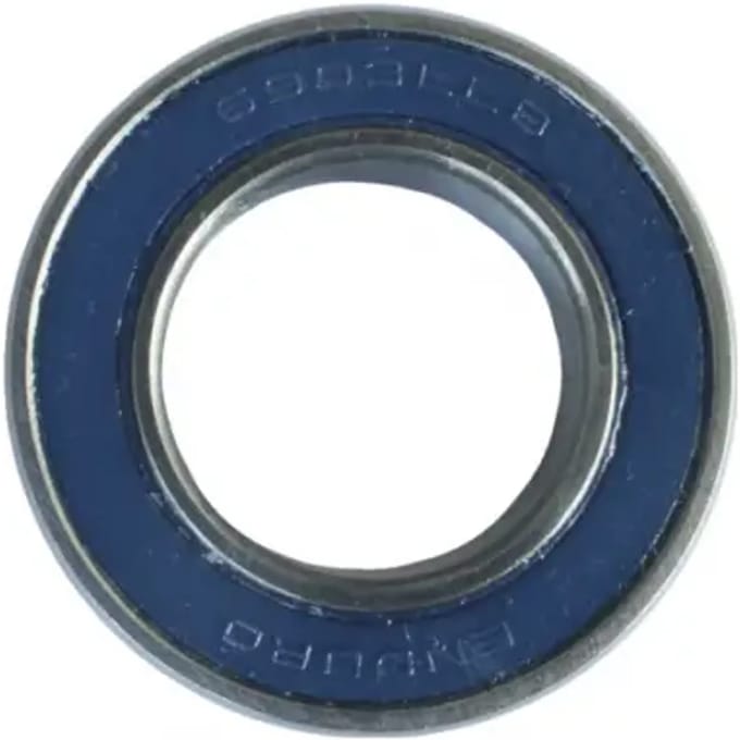 Lagers Enduro Bearings 6903 LLB-17x30x7