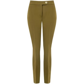 Broek Rinascimento CFC0122741003