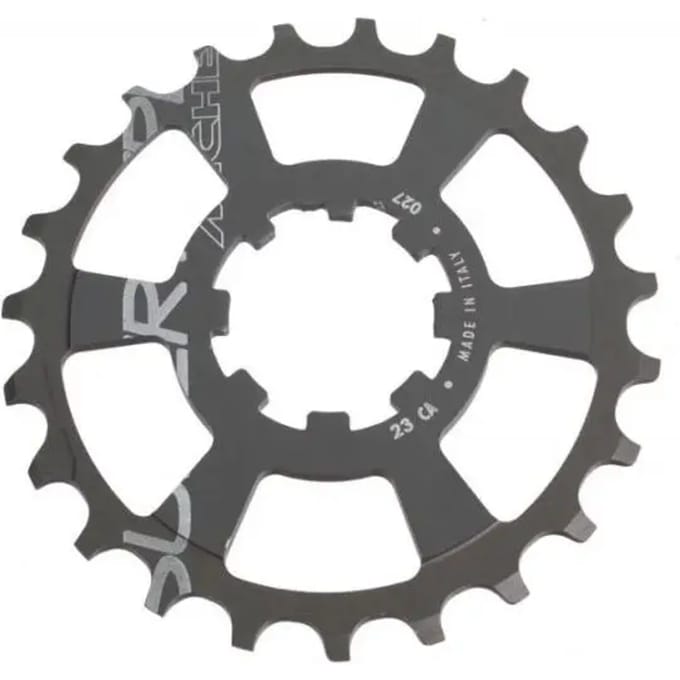 Tussentandwiel Miche Supertype Campagnolo 10/11 vitesses