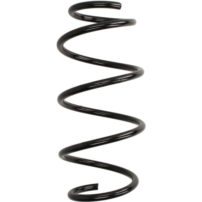 Chassisveer K-Flex KYB RA4068