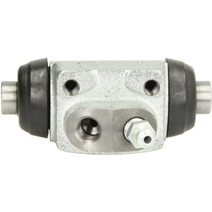 Wielremcilinder DELPHI LW39034 links