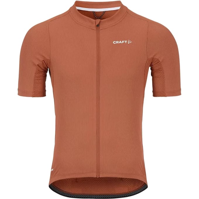 Jersey Craft ADV Endur
