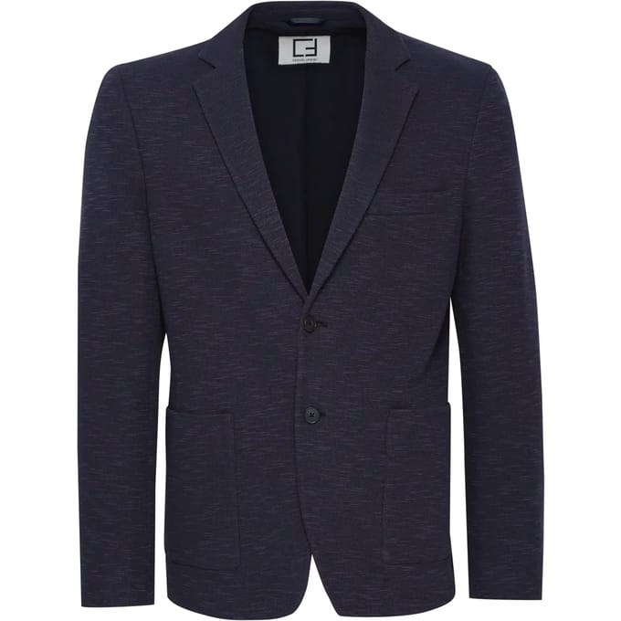 Blazer Casual Friday Bille