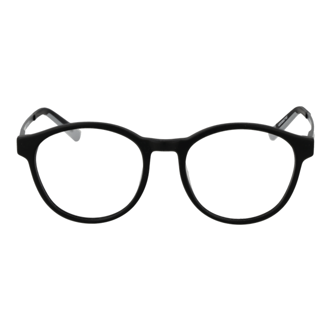 Quiksilver Brilframe EQYEG03139 DBLK Mph